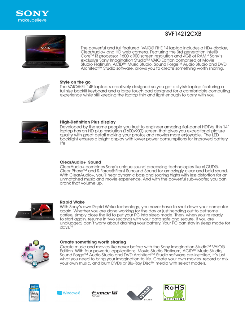 acid music studio 10 pdf acid music studio 10 pdf