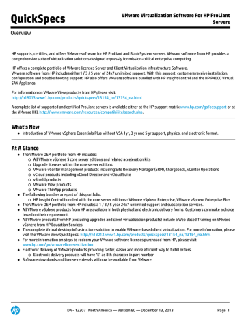 vmware vcenter operations manager foundation vmware vcenter operations manager foundation
