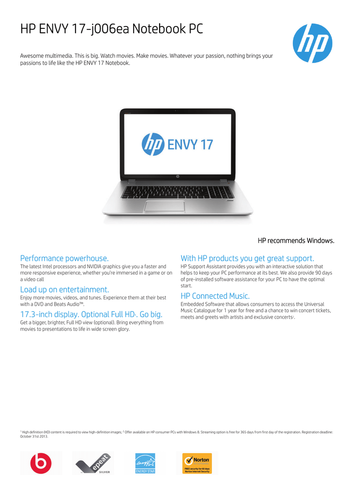 hp simplepass fingerprint reader software hp simplepass fingerprint reader software