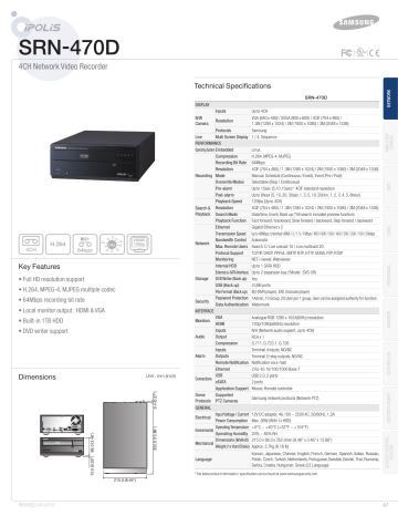 samsung bu file viewer samsung bu file viewer