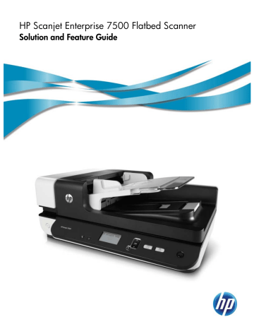 Reliable, time-saving features. HP L2725ABGJ, L2725A#B19#*RF* | Manualzz