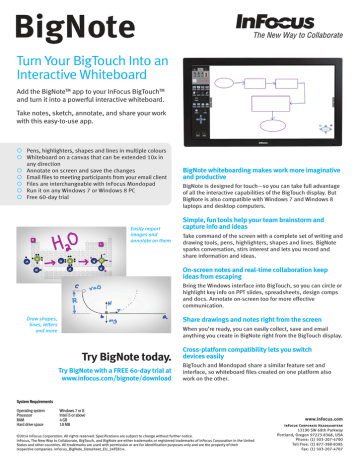 whiteboard software free download