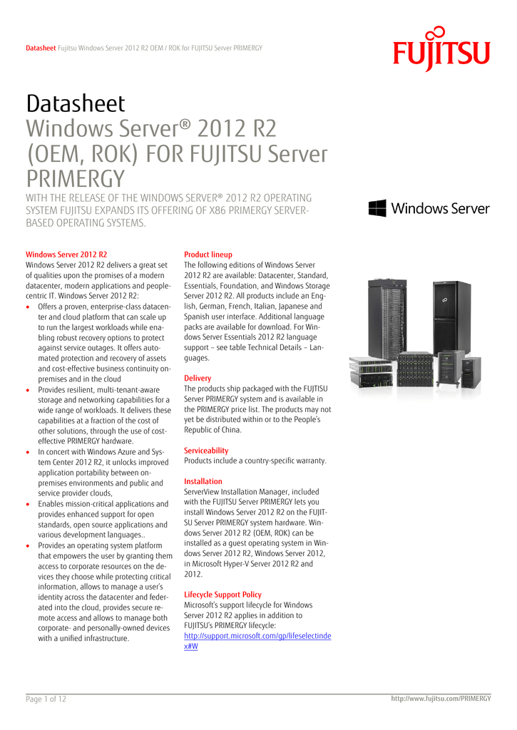 windows server 2012 r2 32 bit download