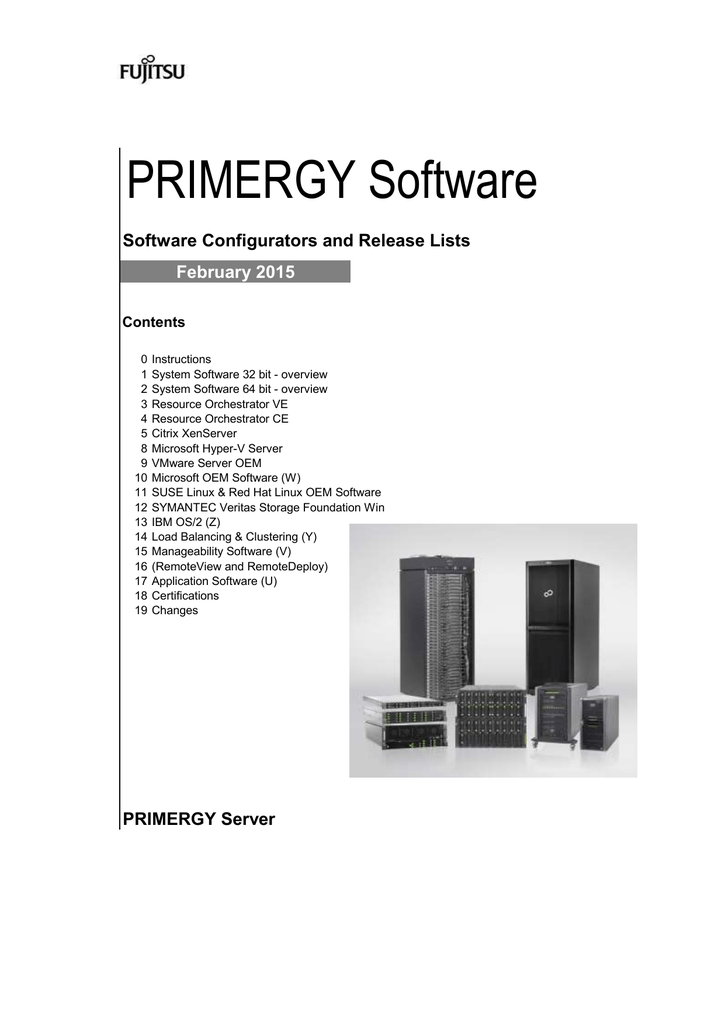 mui language pack windows server 2012 mui language pack windows server 2012
