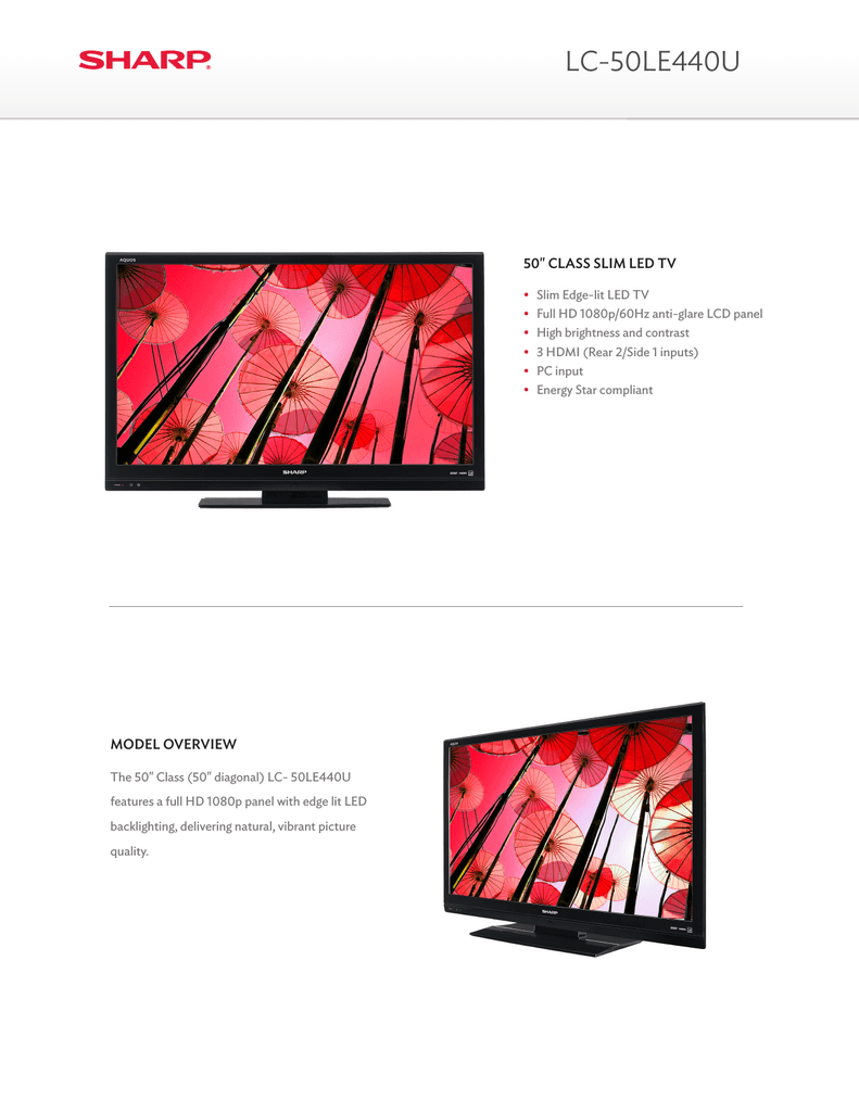 sharp lcd panel datasheet pricelist