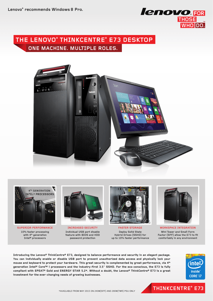 Lenovo datasheet. Lenovo datasheet. Lenovo thinkvantage. Сервер thinksystem sr530. Нет изображения ноутбук thinkpad edge e555.