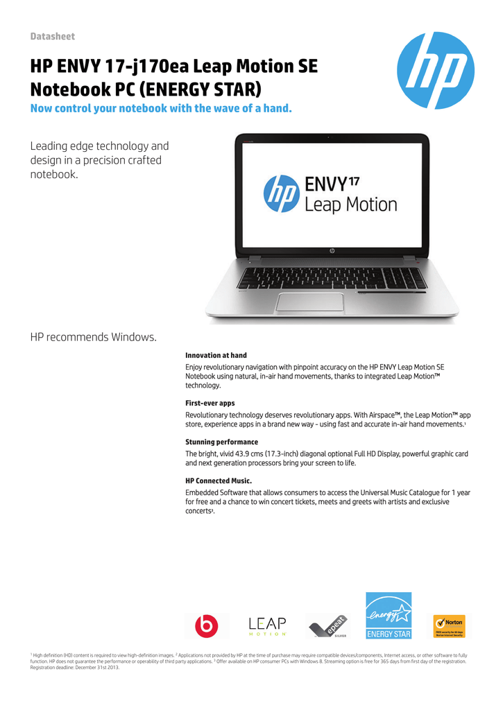 hp simplepass windows 8.1 download hp simplepass windows 8.1 download