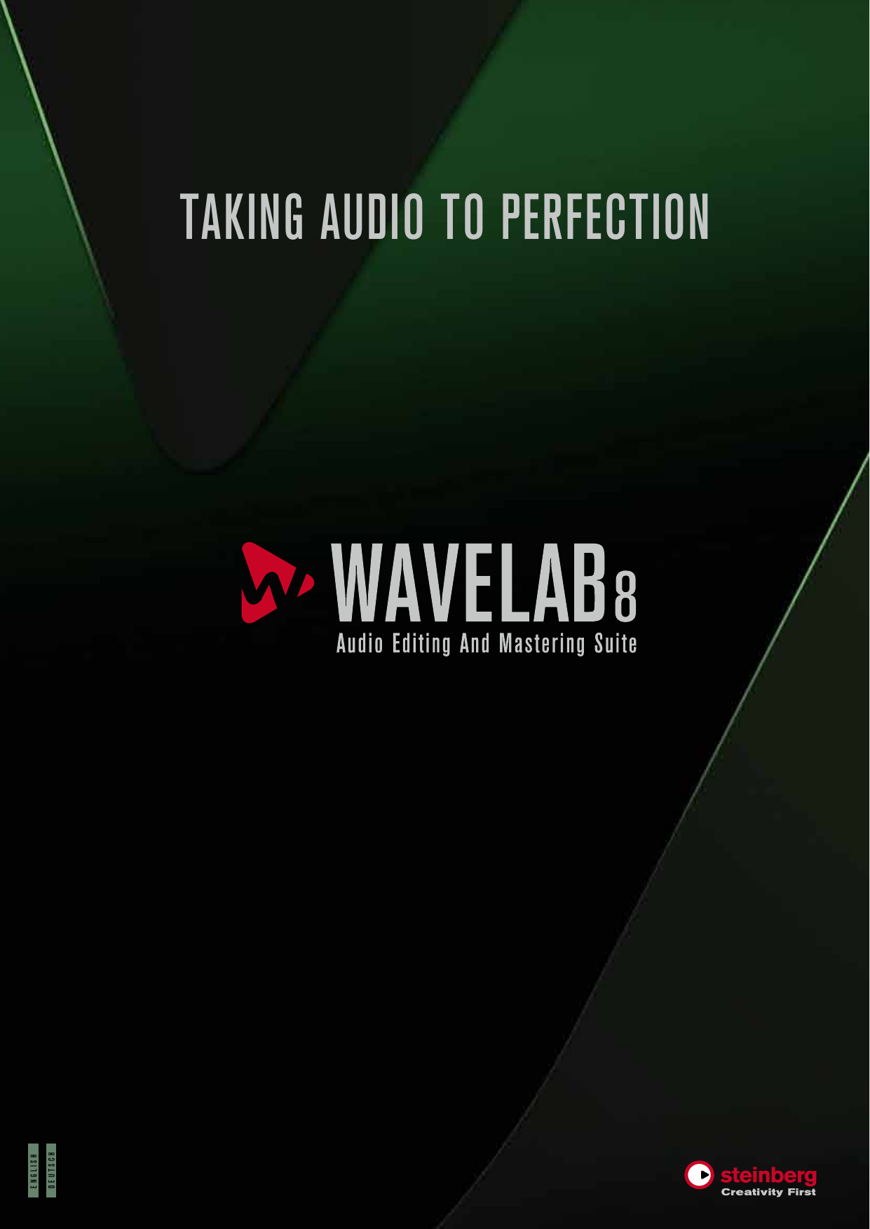 time stretching in wavelab 7 le