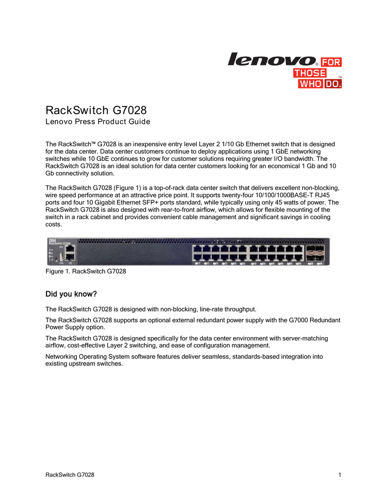 IBM MT-M 8303 ETHERNET WINDOWS 7 X64 DRIVER DOWNLOAD IBM MT-M 8303 ETHERNET DRIVERS (2019)