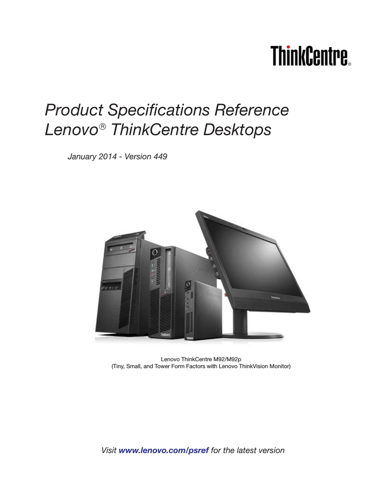 LENOVO THINKCENTRE M92Z THINKVANTAGE FINGERPRINT WINDOWS 7 DRIVERS DOWNLOAD (2019)