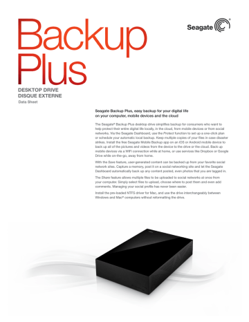 seagate ntfs driver for mac os x seagate ntfs driver for mac os x