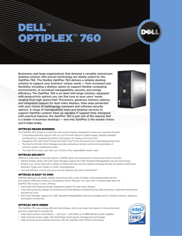 dell optiplex 390 intel management engine download