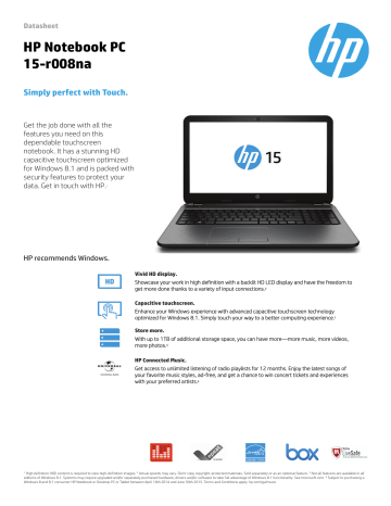 how to find your wifi password hp smarttouch