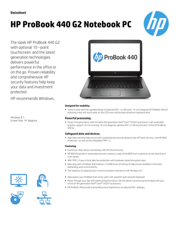 hp probook 440 g2 wifi driver for windows 7 64 bit hp probook 440 g2 wifi driver for windows 7 64 bit