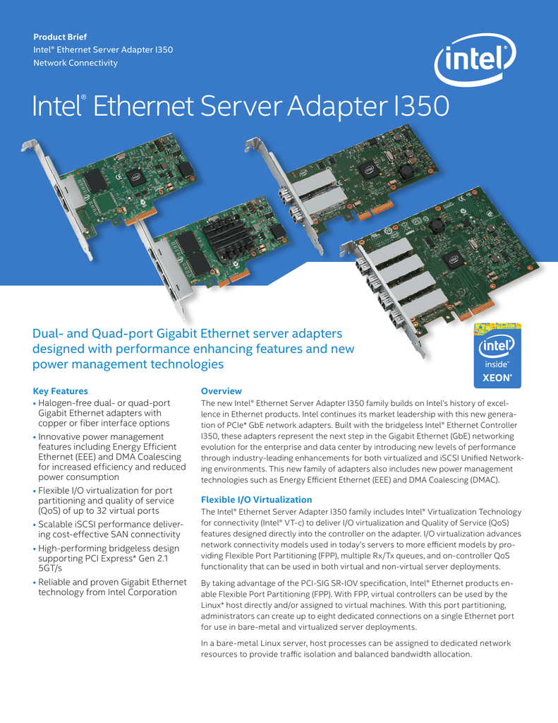 Intel gigabit network connection. Intel i350-t2. Сетевая карта Intel i350t2v2. Intel Corporation i350 Gigabit. Intel i350-t2v2 [i350t2v2blk].