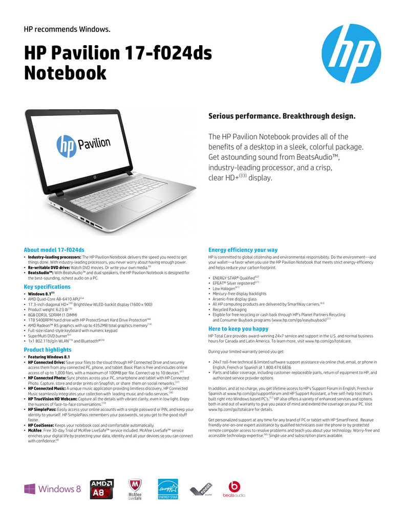 driver hp simplepass identity protection driver hp simplepass identity protection