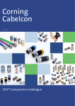 CX3 Connectors: AI Chat &amp; PDF Access