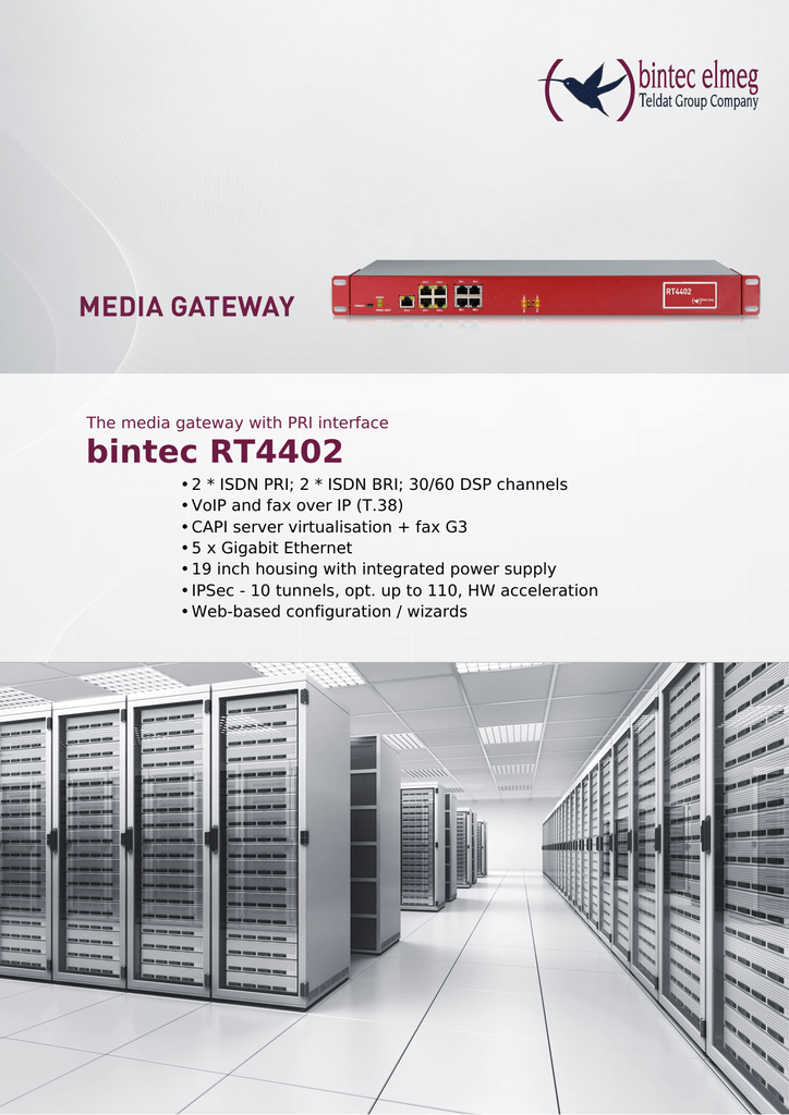 Elmeg communication driver download for windows 10 32-bit