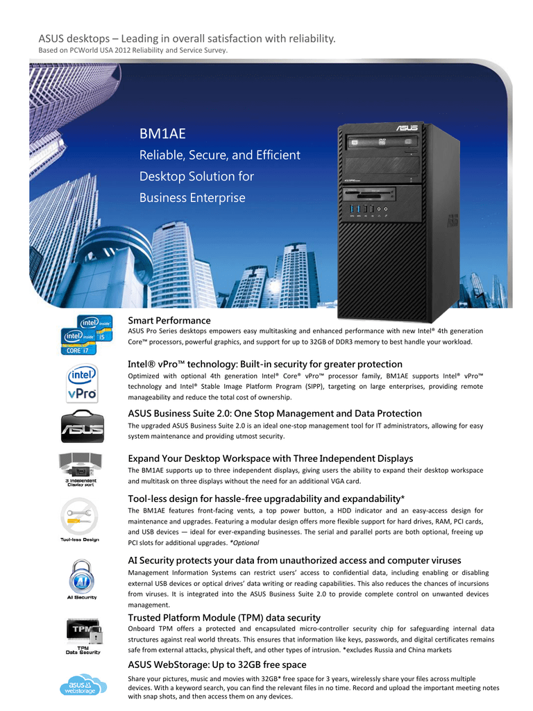 ASUS BM1AD COM PORT CARD WINDOWS 7 X64 DRIVER DOWNLOAD ASUS BM1AD COM PORT CARD TELECHARGER PILOTE