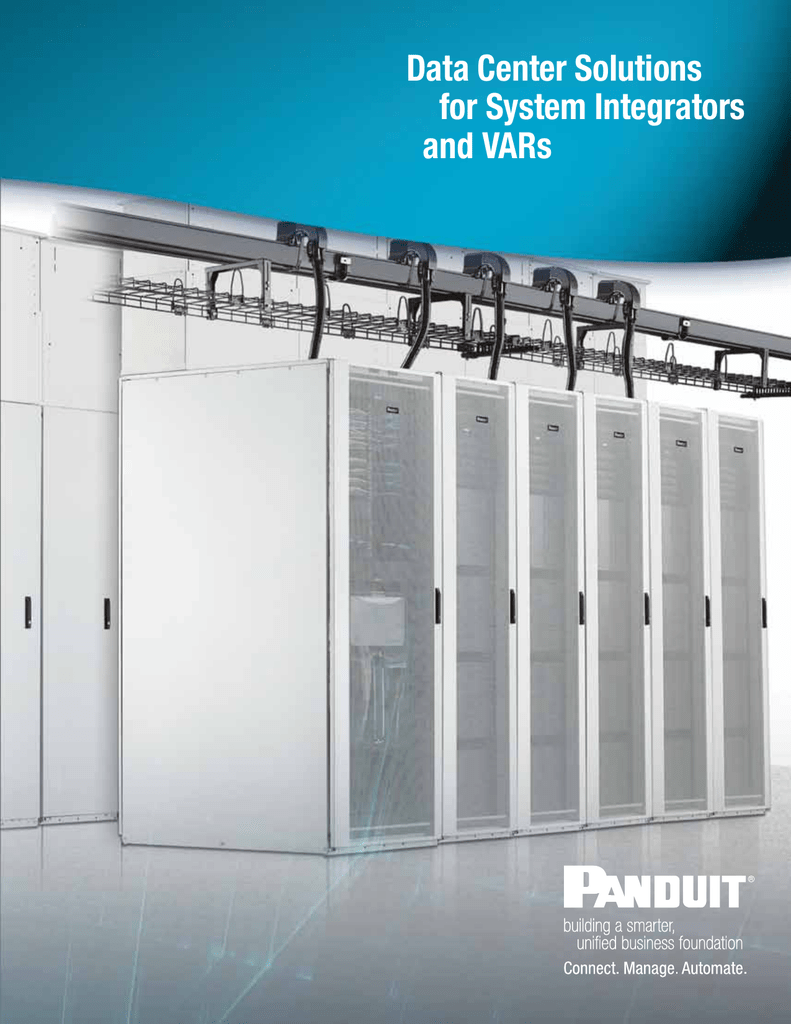 Panduit Corporation Twinaxial Network Cable PSF1PXA1.5MWH