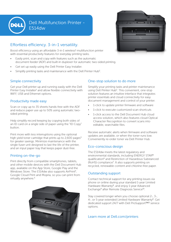 dell color mfp e525w duplex setting dell color mfp e525w duplex setting