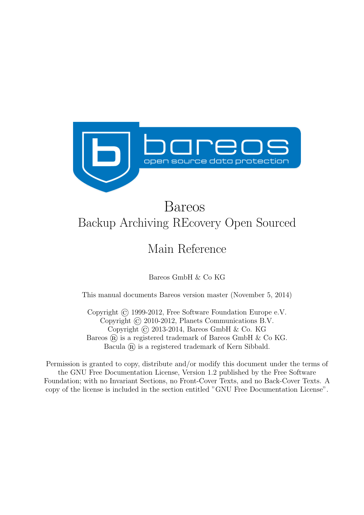 Ksh ksh ksh cat. Bareos. Bareos картинки. Banreservas logo. Bareos webui.