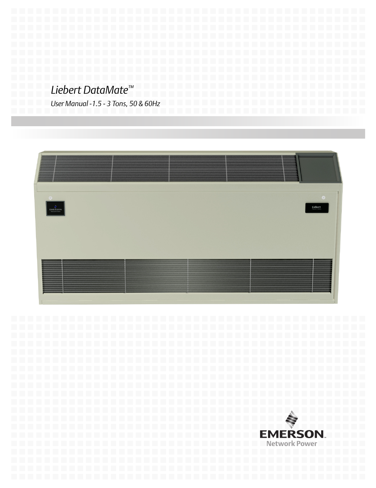 Liebert Mini Mate Serial Number Lookup