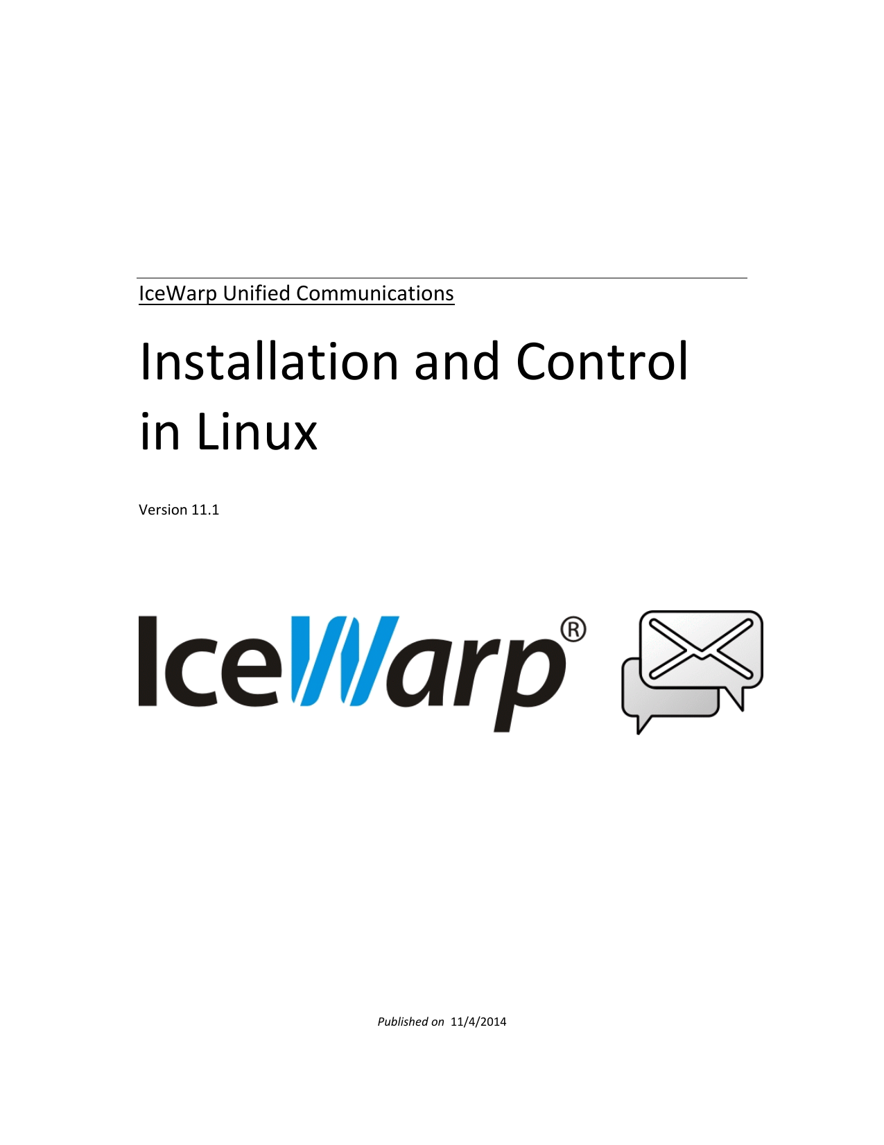 icewarp webclient user guide