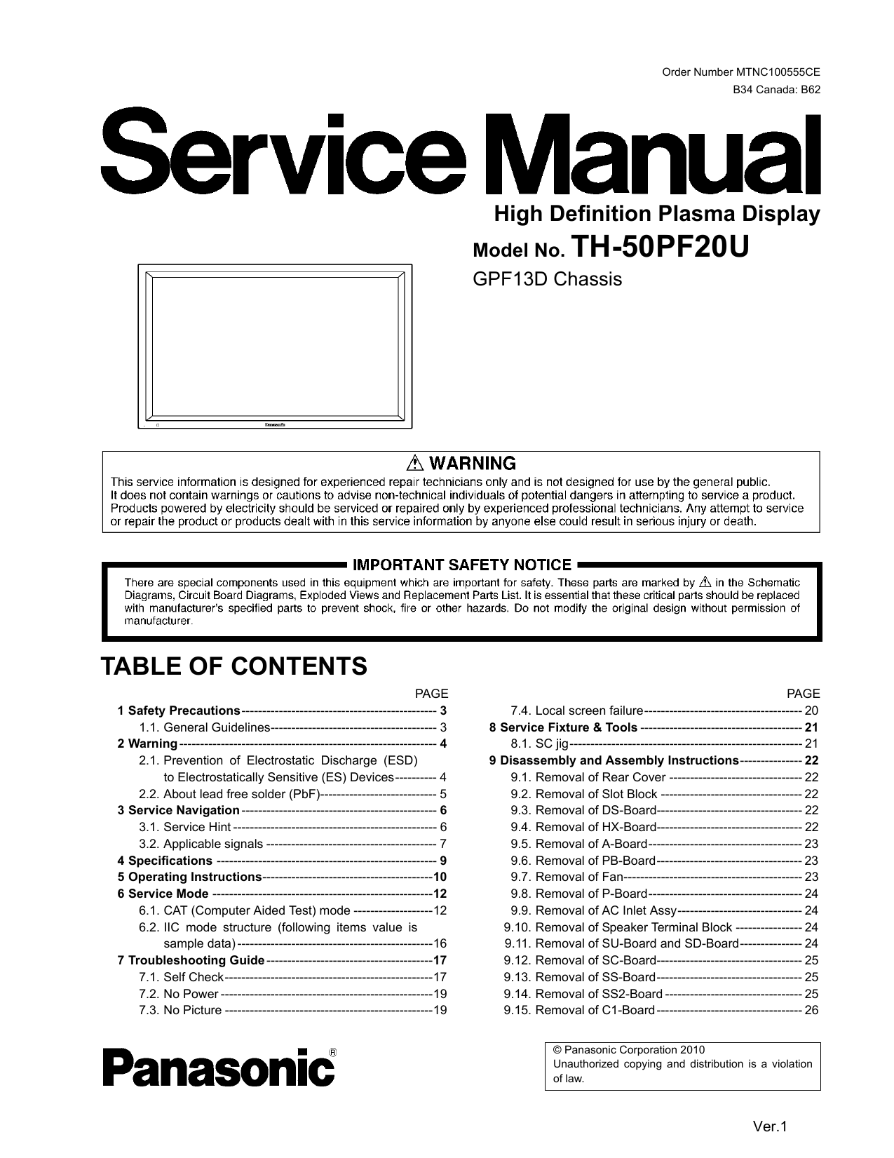 D667 Transistor Replacement C1815 Transistor Details About Pinout