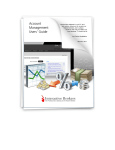 Interactive Brokers Account Management Users' Guide