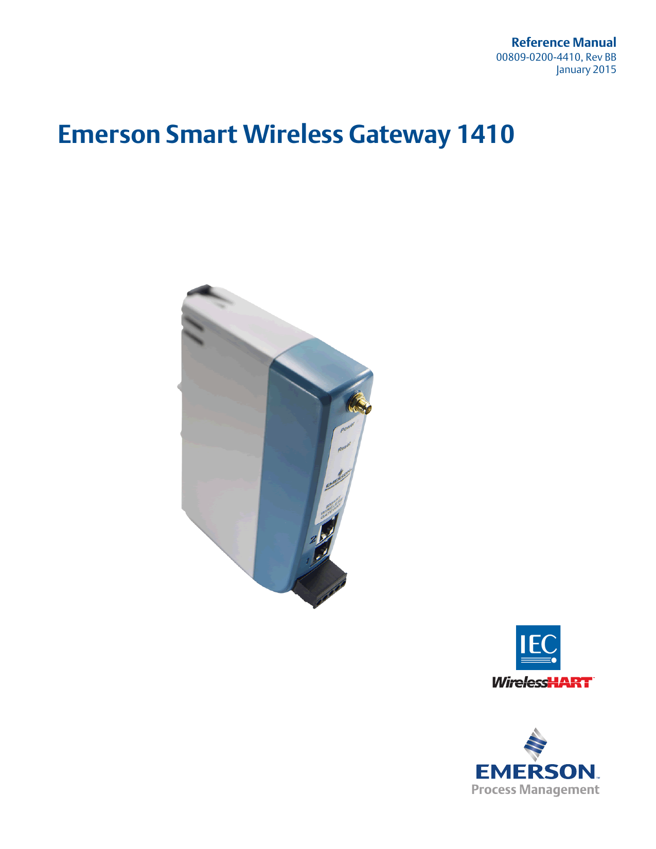 Emerson process. Emerson Wireless. Мануал 809. ЧП Emerson инструкция. PARAMSET Emerson инструкция.