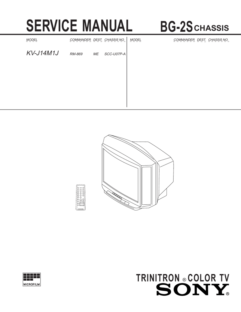 Kv J14m1j Driver Download Dll Service Manual User Guide Manualzz