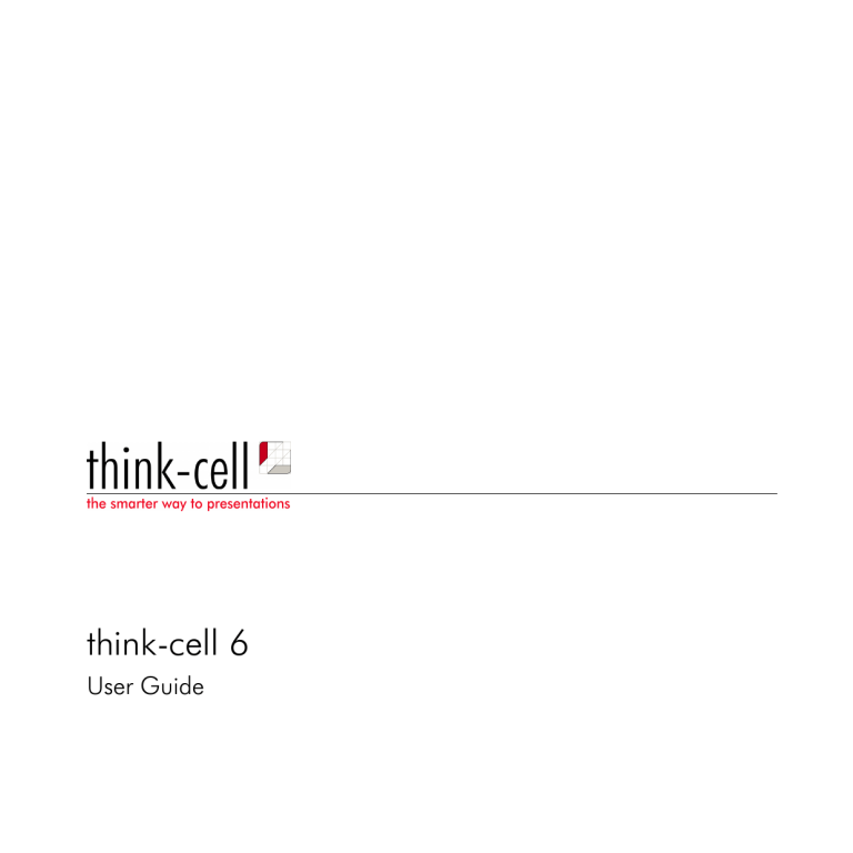 think cell 6 torrent