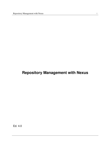 nexus mods unable to get write permission