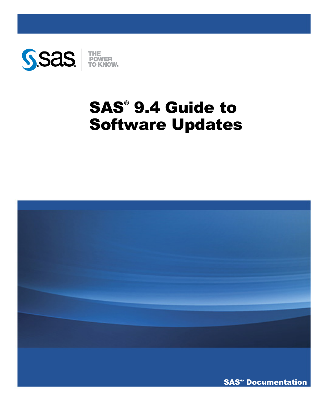 sas 9.2 software free download torrent