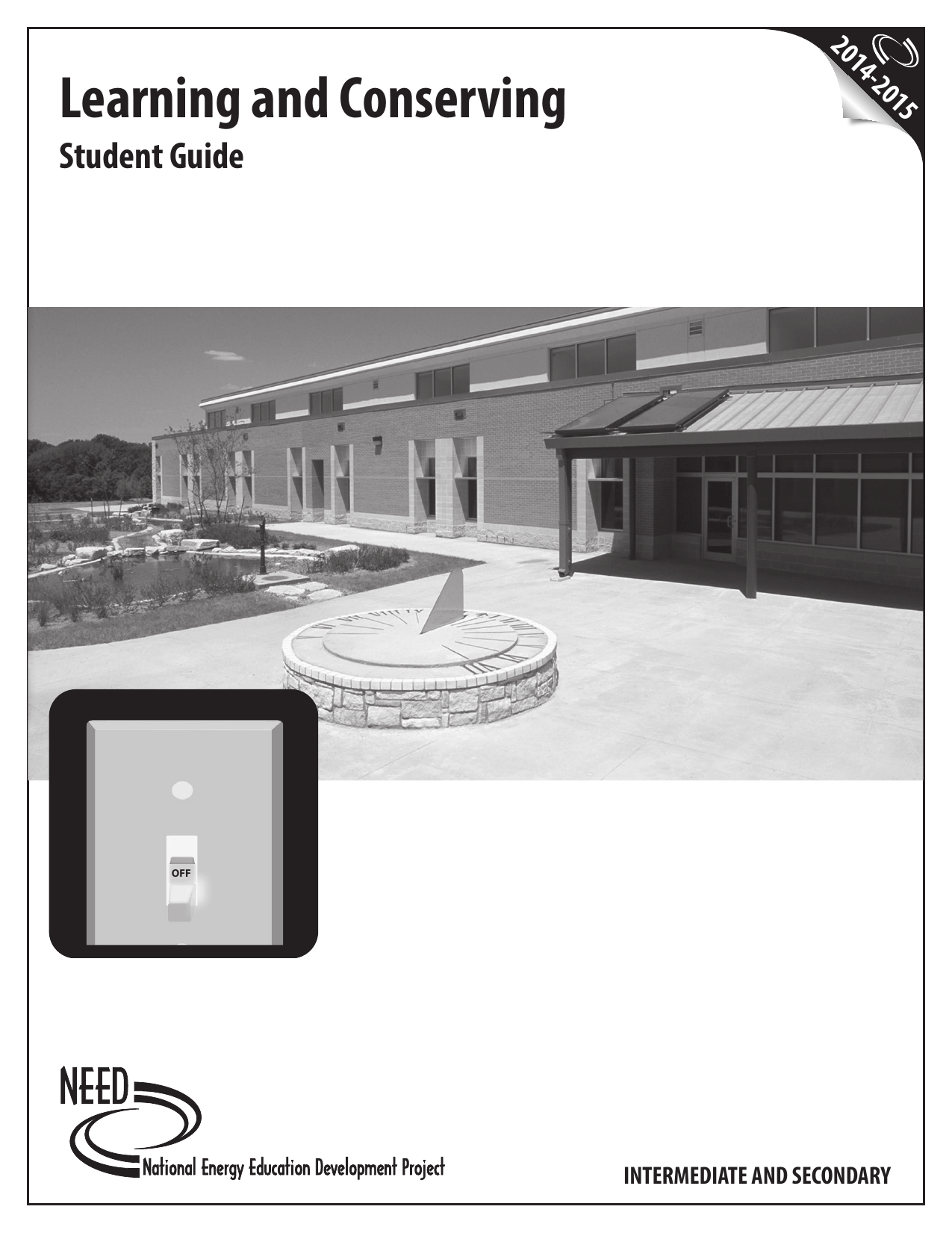 Student Guide - Hawaii Energy - Manualzz