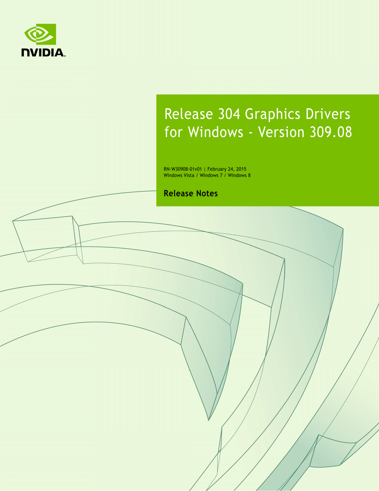 nvidia geforce 6150se nforce 430 drivers windows 7 64 bit