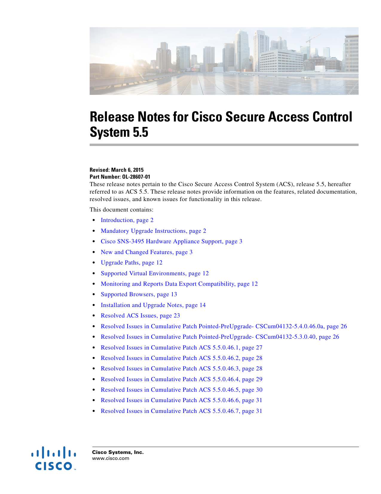 cisco secure access control system 5.3 price