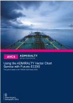ADMIRALTY Chart Service eGlobe G2 Series ECDIS User Guide | Manualzz