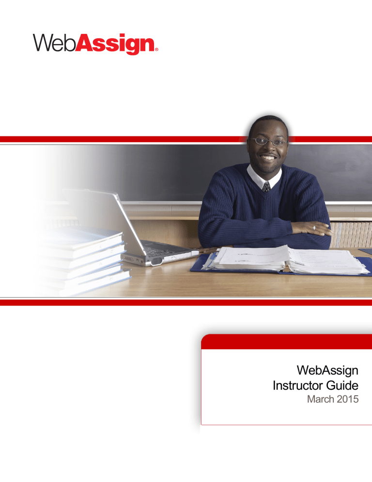 answers with calcpad webassign answers with calcpad webassign