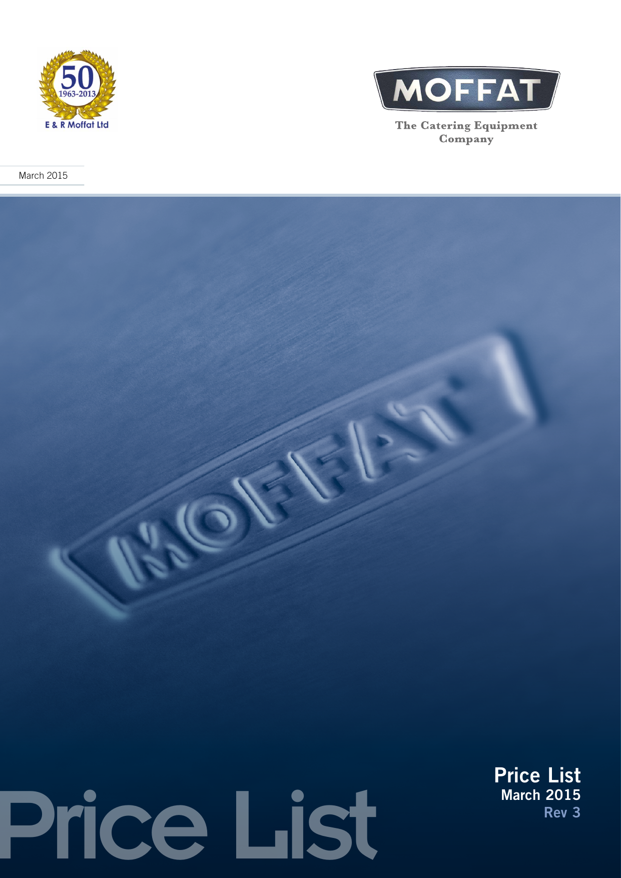 Moffat Spare Parts Reviewmotors.co