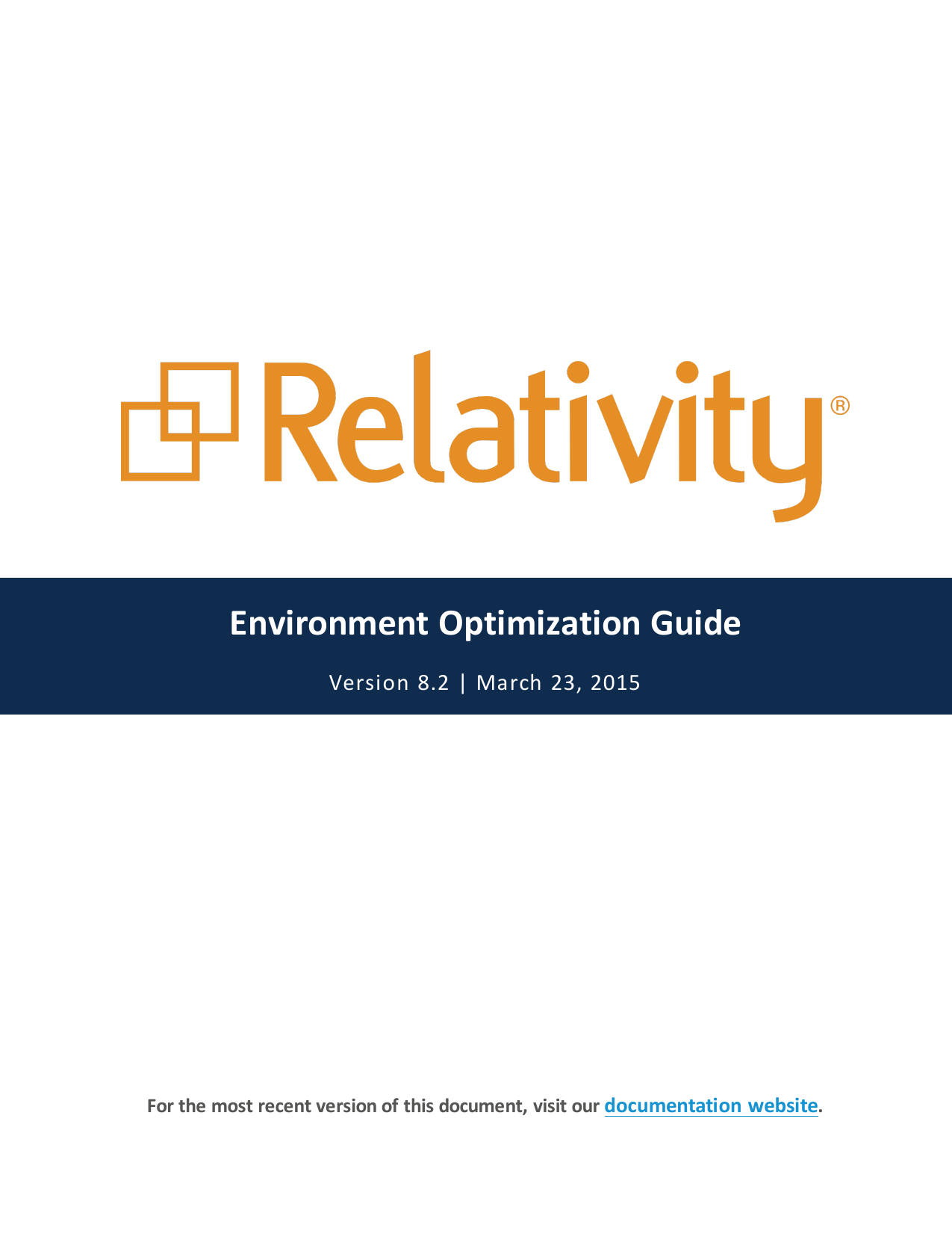 relativity desktop client guide 9.6