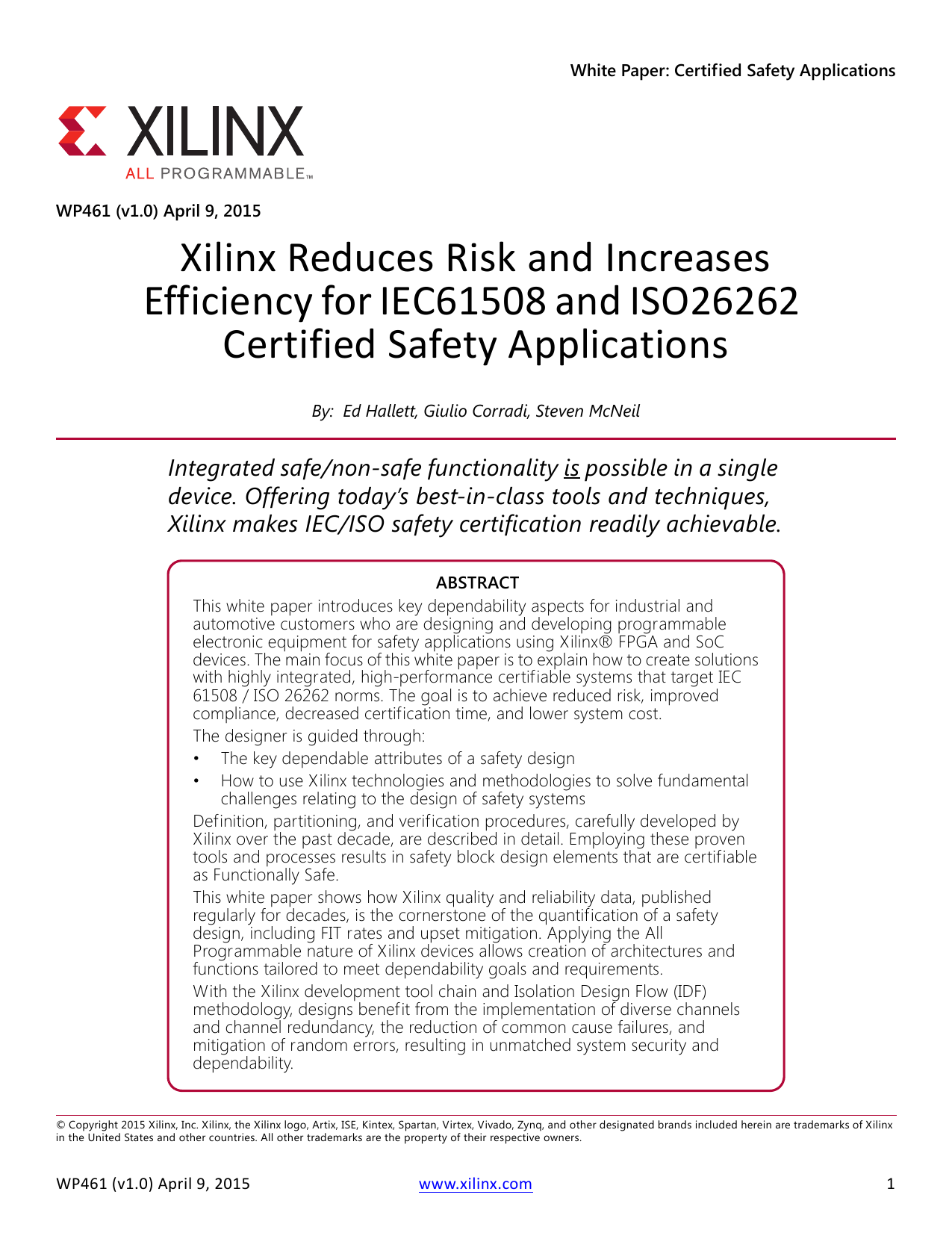 xilinx ise design suite 14.7 shutdown