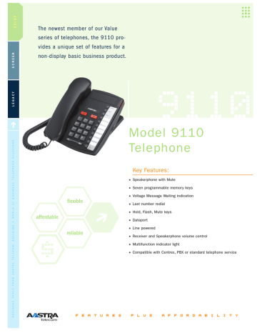 BT Inspiration Telephone System Voicemail Card 3905-310C 