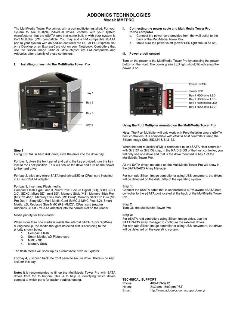 ADDONICS AEIDDSAUWP INTERNAL SATA-USB TELECHARGER PILOTE ADDONICS AEIDDSAUWP INTERNAL SATA-USB DRIVER WINDOWS XP