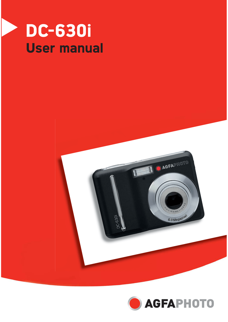 Agfa processor manual pdf