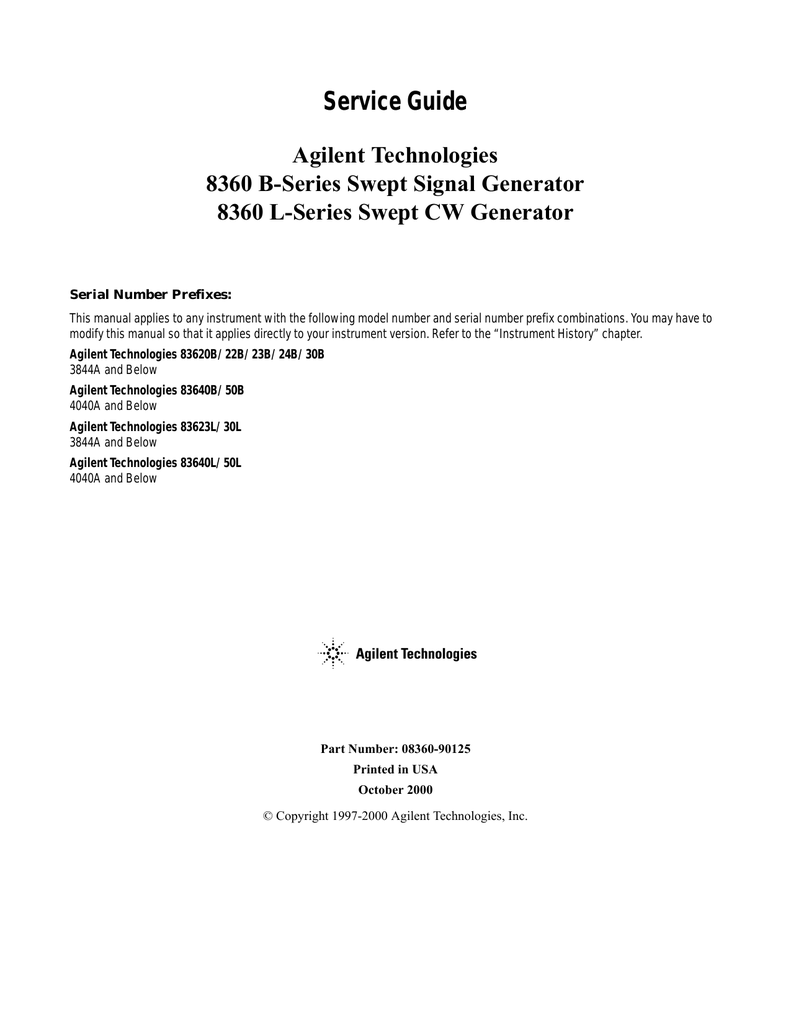 Ms 7616 motherboard manual instructions