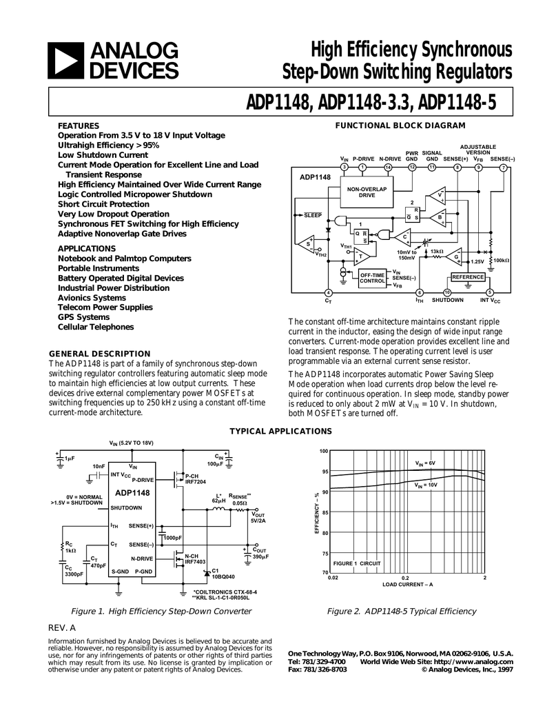 Устройство pdf. Аналог мануалу.