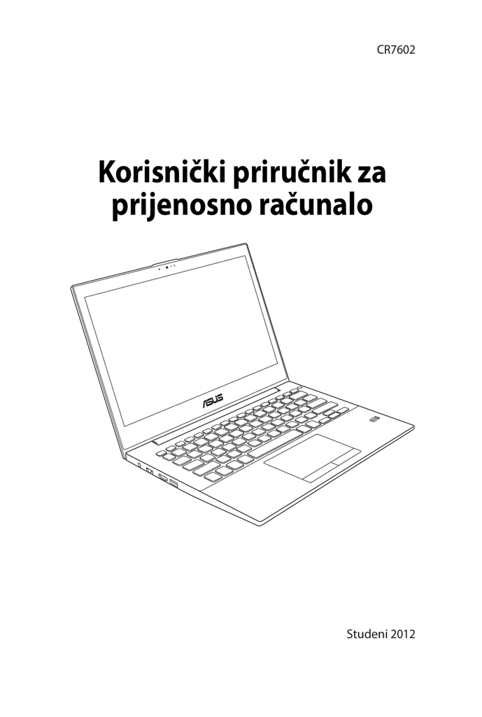 hakeri izlažu korisnike web stranica za upoznavanjaizrada utakmica sa zvijezdama