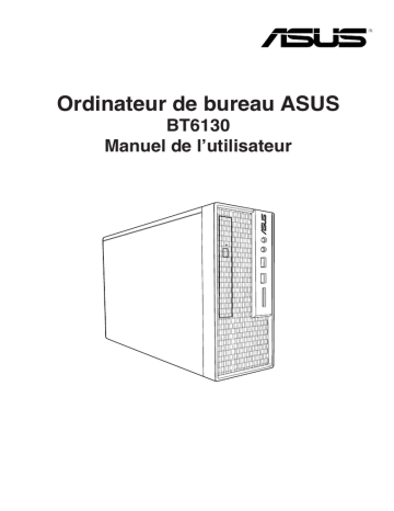 ASUS BT6130 F7737 User's Manual | Manualzz